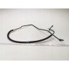 Wąż hydrauliczny układu wspomagania kierownicy Fiat Ulysse 01/10 1489618080
