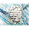 Wąż hydrauliczny układu wspomagania kierownicy Fiat Ulysse 01/10 1489618080