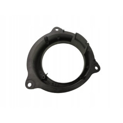 RAMKA GŁOŚNIKA RENAULT KANGOO II OE 8200495686
