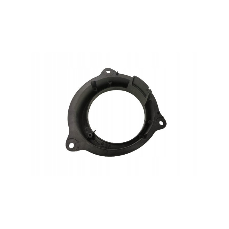 RAMKA GŁOŚNIKA RENAULT KANGOO II OE 8200495686