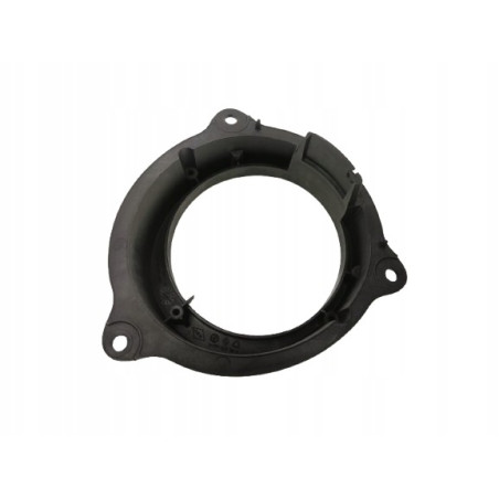 RAMKA GŁOŚNIKA RENAULT KANGOO II OE 8200495686