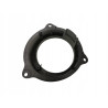 RAMKA GŁOŚNIKA RENAULT KANGOO II OE 8200495686