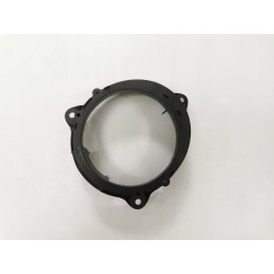 RAMKA GŁOŚNIKA RENAULT KANGOO II OE 8200495686