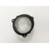 RAMKA GŁOŚNIKA RENAULT KANGOO II OE 8200495686