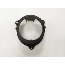 RAMKA GŁOŚNIKA RENAULT KANGOO II OE 8200495686