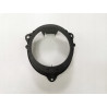 RAMKA GŁOŚNIKA RENAULT KANGOO II OE 8200495686