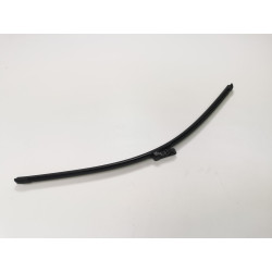 HYUNDAI IX20 PIÓRO WYCIERACZKI LEWA PRAWA KOMPLET L983FH2614L9
