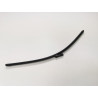 HYUNDAI IX20 PIÓRO WYCIERACZKI LEWA PRAWA KOMPLET L983FH2614L9