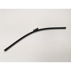 HYUNDAI IX20 PIÓRO WYCIERACZKI LEWA PRAWA KOMPLET L983FH2614L9