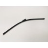 HYUNDAI IX20 PIÓRO WYCIERACZKI LEWA PRAWA KOMPLET L983FH2614L9