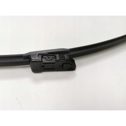 HYUNDAI IX20 PIÓRO WYCIERACZKI LEWA PRAWA KOMPLET L983FH2614L9