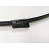 HYUNDAI IX20 PIÓRO WYCIERACZKI LEWA PRAWA KOMPLET L983FH2614L9