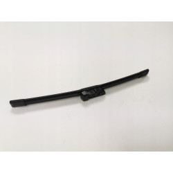 HYUNDAI IX20 PIÓRO WYCIERACZKI LEWA PRAWA KOMPLET L983FH2614L9