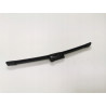 HYUNDAI IX20 PIÓRO WYCIERACZKI LEWA PRAWA KOMPLET L983FH2614L9