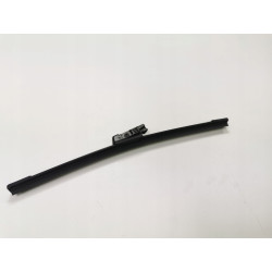 HYUNDAI IX20 PIÓRO WYCIERACZKI LEWA PRAWA KOMPLET L983FH2614L9