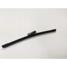 HYUNDAI IX20 PIÓRO WYCIERACZKI LEWA PRAWA KOMPLET L983FH2614L9