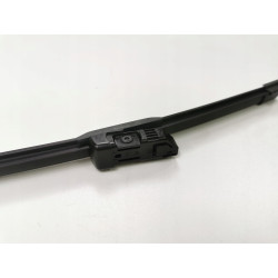 HYUNDAI IX20 PIÓRO WYCIERACZKI LEWA PRAWA KOMPLET L983FH2614L9