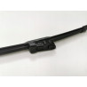 HYUNDAI IX20 PIÓRO WYCIERACZKI LEWA PRAWA KOMPLET L983FH2614L9