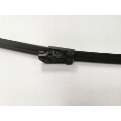 HYUNDAI IX20 PIÓRO WYCIERACZKI LEWA PRAWA KOMPLET L983FH2614L9