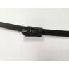 HYUNDAI IX20 PIÓRO WYCIERACZKI LEWA PRAWA KOMPLET L983FH2614L9