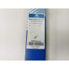 HYUNDAI IX20 PIÓRO WYCIERACZKI LEWA PRAWA KOMPLET L983FH2614L9