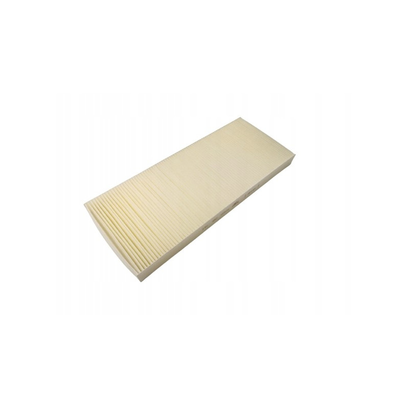FLTR KABINOWY FIAT ULYSSE LANCIA PHEDRA Magneti Marelli 71772201