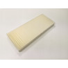 FLTR KABINOWY FIAT ULYSSE LANCIA PHEDRA Magneti Marelli 71772201