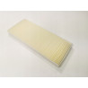 FLTR KABINOWY FIAT ULYSSE LANCIA PHEDRA Magneti Marelli 71772201