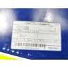 FLTR KABINOWY FIAT ULYSSE LANCIA PHEDRA Magneti Marelli 71772201