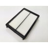 FILTR POWIETRZ KIA OPTIMA HYUNDAI SONATA OE 28113 C1100
