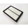 FILTR POWIETRZ KIA OPTIMA HYUNDAI SONATA OE 28113 C1100