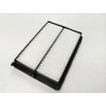 FILTR POWIETRZ KIA OPTIMA HYUNDAI SONATA OE 28113 C1100