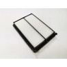 FILTR POWIETRZ KIA OPTIMA HYUNDAI SONATA OE 28113 C1100