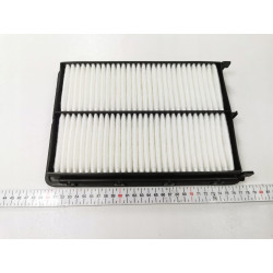 FILTR POWIETRZ KIA OPTIMA HYUNDAI SONATA OE 28113 C1100