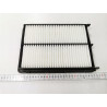 FILTR POWIETRZ KIA OPTIMA HYUNDAI SONATA OE 28113 C1100