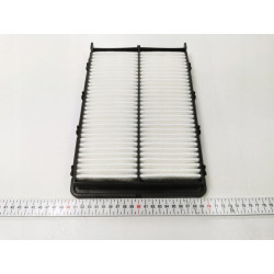 FILTR POWIETRZ KIA OPTIMA HYUNDAI SONATA OE 28113 C1100