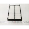 FILTR POWIETRZ KIA OPTIMA HYUNDAI SONATA OE 28113 C1100