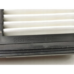 FILTR POWIETRZ KIA OPTIMA HYUNDAI SONATA OE 28113 C1100
