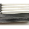 FILTR POWIETRZ KIA OPTIMA HYUNDAI SONATA OE 28113 C1100