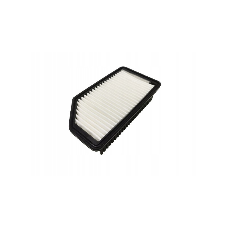 FILTR POWIETRZA KIA RIO III OE 281131W000 28113 1W000
