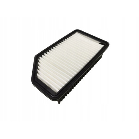 FILTR POWIETRZA KIA RIO III OE 281131W000 28113 1W000