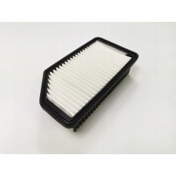 FILTR POWIETRZA KIA RIO III OE 281131W000 28113 1W000