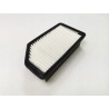 FILTR POWIETRZA KIA RIO III OE 281131W000 28113 1W000