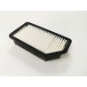 FILTR POWIETRZA KIA RIO III OE 281131W000 28113 1W000