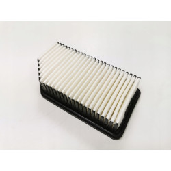 FILTR POWIETRZA KIA RIO III OE 281131W000 28113 1W000