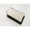 FILTR POWIETRZA KIA RIO III OE 281131W000 28113 1W000