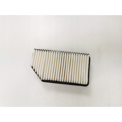 FILTR POWIETRZA KIA RIO III OE 281131W000 28113 1W000