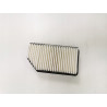 FILTR POWIETRZA KIA RIO III OE 281131W000 28113 1W000