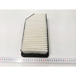 FILTR POWIETRZA KIA RIO III OE 281131W000 28113 1W000