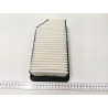 FILTR POWIETRZA KIA RIO III OE 281131W000 28113 1W000